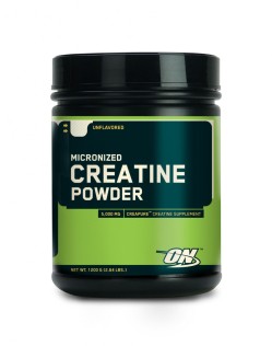 what-is-creatine-monohydrate