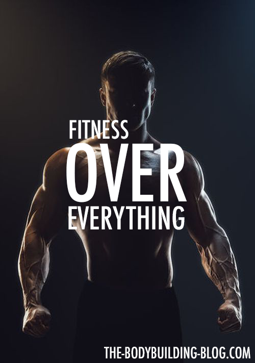 motivational-gym-quotes