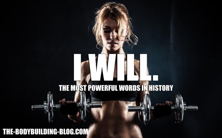 famous-fitness-quotes